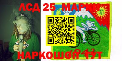 гидропоника Мариинск